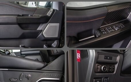 Ford F-150, 2025 год, 14 090 000 рублей, 30 фотография