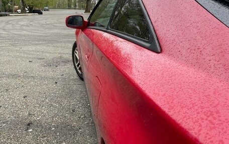 Toyota Celica VII рестайлинг, 2002 год, 719 999 рублей, 12 фотография