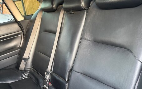 Subaru Legacy IV, 2007 год, 630 000 рублей, 8 фотография