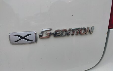 Toyota Corolla, 2007 год, 765 000 рублей, 12 фотография