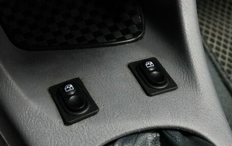 Hyundai Accent II, 2006 год, 379 000 рублей, 14 фотография