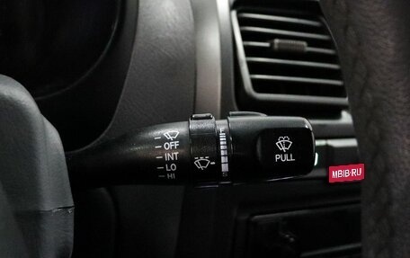 Hyundai Accent II, 2006 год, 379 000 рублей, 12 фотография