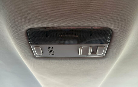 Skoda Octavia, 2011 год, 670 000 рублей, 26 фотография
