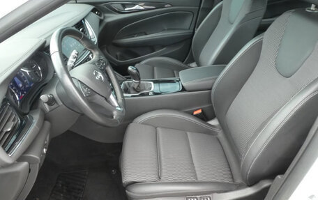 Opel Insignia II рестайлинг, 2022 год, 2 065 777 рублей, 10 фотография