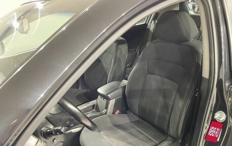 KIA Sportage III, 2014 год, 1 429 000 рублей, 12 фотография