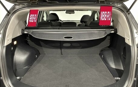 KIA Sportage III, 2014 год, 1 429 000 рублей, 18 фотография