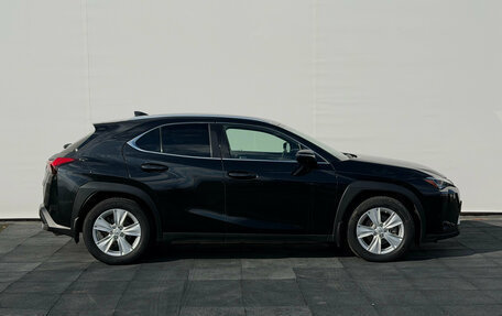Lexus UX I, 2019 год, 2 750 000 рублей, 5 фотография