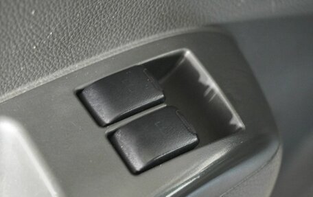 Chevrolet Spark III, 2012 год, 428 000 рублей, 14 фотография