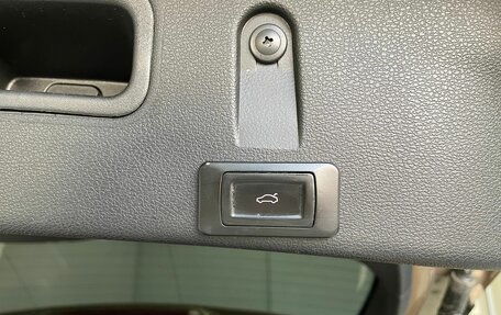 Geely Atlas I, 2019 год, 1 792 200 рублей, 19 фотография