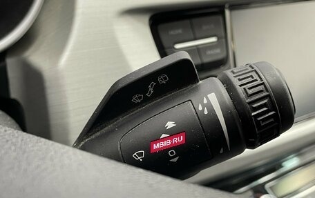 Geely Atlas I, 2019 год, 1 792 200 рублей, 16 фотография
