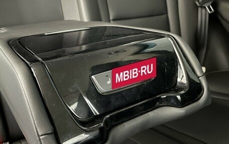 Geely Atlas I, 2019 год, 1 792 200 рублей, 17 фотография