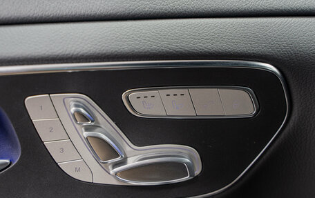 Mercedes-Benz V-Класс, 2026 год, 14 990 000 рублей, 13 фотография