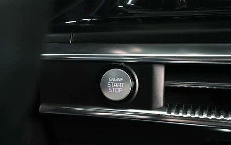 KIA K5, 2020 год, 2 890 000 рублей, 24 фотография
