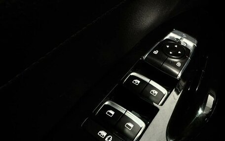 KIA K5, 2020 год, 2 890 000 рублей, 23 фотография