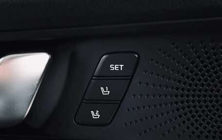 KIA K5, 2020 год, 2 890 000 рублей, 25 фотография