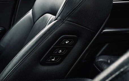 KIA K5, 2020 год, 2 890 000 рублей, 26 фотография