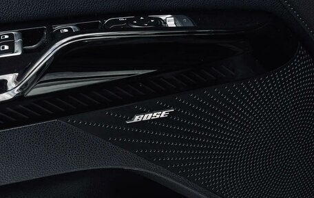 KIA K5, 2020 год, 2 890 000 рублей, 27 фотография