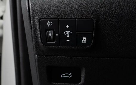 KIA K5, 2020 год, 2 890 000 рублей, 28 фотография