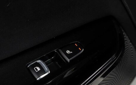 KIA K5, 2020 год, 2 890 000 рублей, 32 фотография