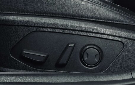 KIA K5, 2020 год, 2 890 000 рублей, 29 фотография