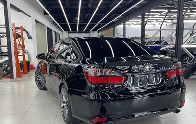 Toyota Camry, 2014 год, 2 400 000 рублей, 1 фотография