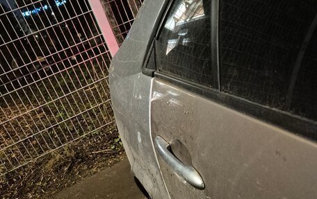 Nissan Primera III, 2004 год, 290 000 рублей, 5 фотография