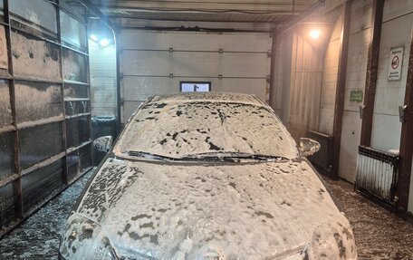 Nissan Primera III, 2004 год, 290 000 рублей, 10 фотография
