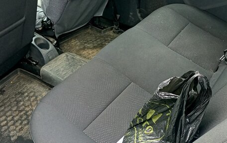 Nissan Almera, 2014 год, 639 000 рублей, 2 фотография