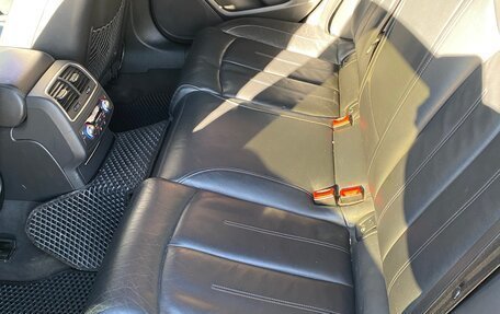 Audi A6, 2015 год, 2 100 000 рублей, 9 фотография