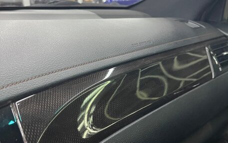 Toyota Camry, 2014 год, 2 400 000 рублей, 14 фотография
