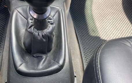 Chevrolet Lacetti, 2009 год, 400 000 рублей, 6 фотография