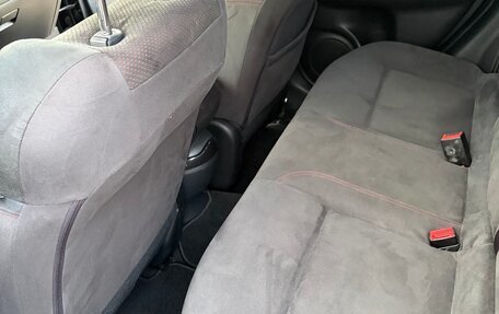 Nissan Juke II, 2013 год, 1 450 000 рублей, 18 фотография