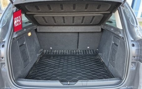 Renault Kaptur I рестайлинг, 2018 год, 1 550 000 рублей, 17 фотография