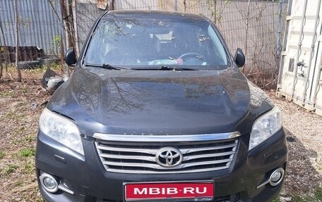 Toyota RAV4, 2012 год, 750 000 рублей, 1 фотография