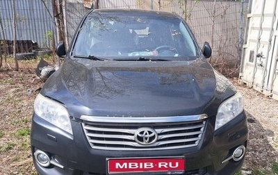 Toyota RAV4, 2012 год, 750 000 рублей, 1 фотография