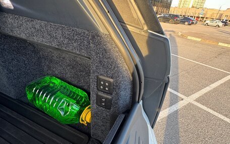 Land Rover Range Rover IV рестайлинг, 2018 год, 5 500 000 рублей, 18 фотография