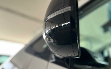 Hyundai Staria, 2025 год, 8 147 000 рублей, 15 фотография