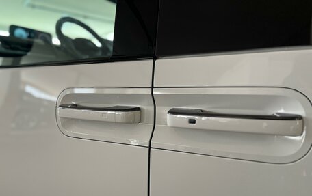Hyundai Staria, 2025 год, 8 147 000 рублей, 13 фотография