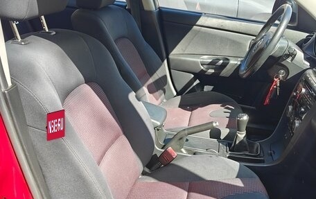 Mazda 3, 2006 год, 680 000 рублей, 18 фотография