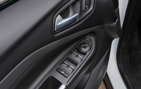 Ford Kuga III, 2016 год, 1 150 000 рублей, 12 фотография