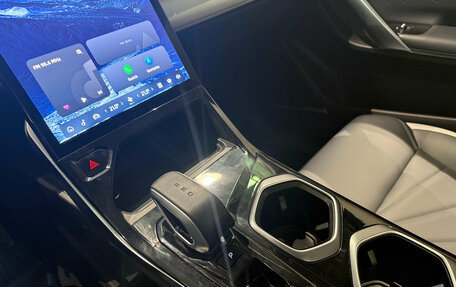 Geely Atlas, 2024 год, 3 150 000 рублей, 15 фотография
