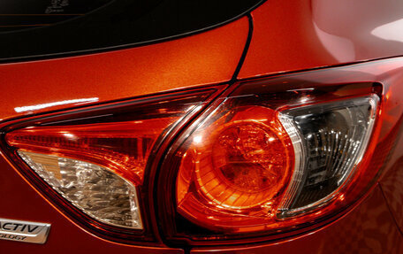 Mazda CX-5 II, 2012 год, 1 749 000 рублей, 9 фотография