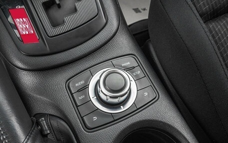 Mazda CX-5 II, 2012 год, 1 749 000 рублей, 22 фотография