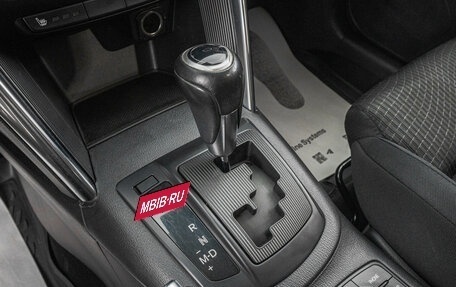 Mazda CX-5 II, 2012 год, 1 749 000 рублей, 21 фотография