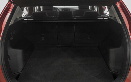 Mazda CX-5 II, 2012 год, 1 749 000 рублей, 27 фотография