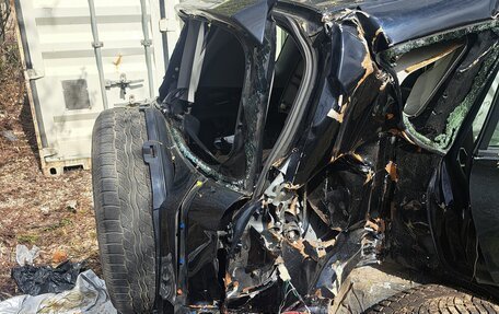 Toyota RAV4, 2012 год, 750 000 рублей, 5 фотография