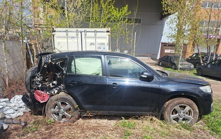 Toyota RAV4, 2012 год, 750 000 рублей, 4 фотография