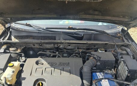 Toyota RAV4, 2012 год, 750 000 рублей, 7 фотография