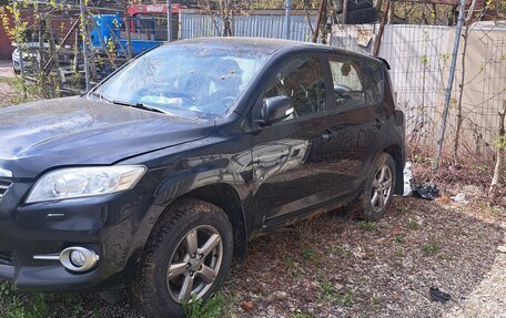 Toyota RAV4, 2012 год, 750 000 рублей, 2 фотография