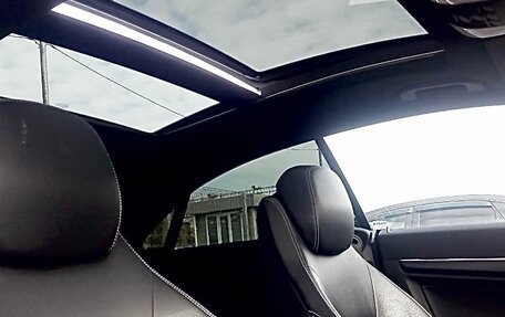 Mercedes-Benz E-Класс, 2013 год, 1 450 000 рублей, 9 фотография